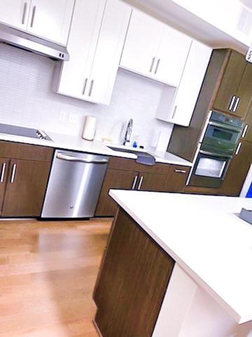 Medcenter Vacation Glasspad Skyline Views, 1 Free Prking Spot, Sleeps 4, Ask For Rental Car Option Houston Exterior foto